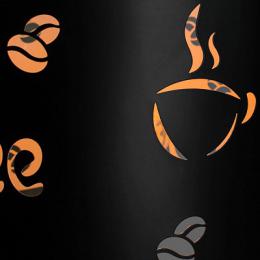 Подвесной светильник Arte Lamp Caffetteria  - 2